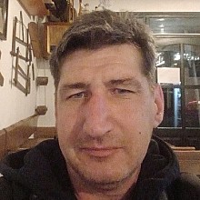 Muž, 49 rokov, Žiar nad Hronom