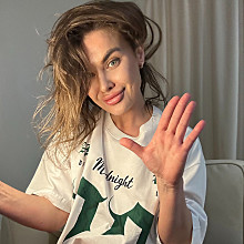 Žena, 45 rokov, Selec