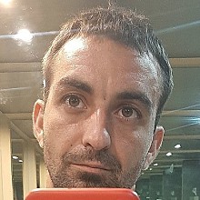 chutné Zoznamka