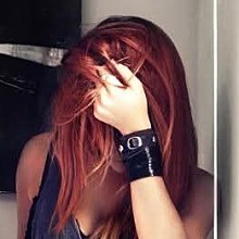 Žena, 37 rokov, Banská Bystrica