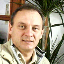Muž, 56 rokov, Petrova Ves