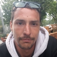 Muž, 33 rokov, Stupava