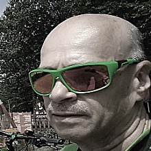 Zoznamka posledných 40