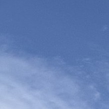 Muž, 53 rokov, Prievidza