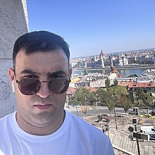 Muž, 42 rokov, Banská Bystrica
