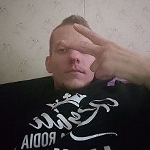 Muž, 26 rokov, Sereď