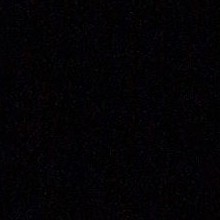 Muž, 26 rokov, Sekule