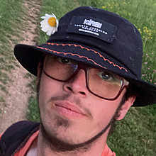 Muž, 27 rokov, Trenčianske Bohuslavice