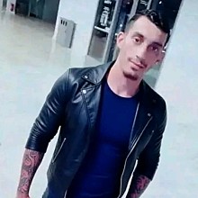 Muž, 21 rokov, Kežmarok