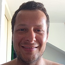 Muž, 35 rokov, Valaská Dubová