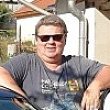 Zoznamka Miláno
