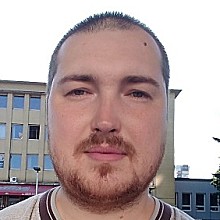 môj syn nenávidí ma datovania