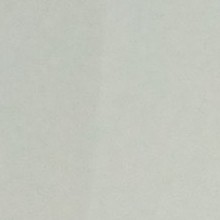 Muž, 46 rokov, Lipany