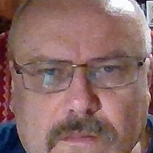 Muž, 64 rokov, Zvolen