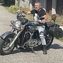 Muž, 59 rokov, Zvolen