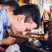Muž, 30 rokov, Kysucké Nové Mesto