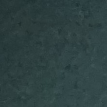 Muž, 33 rokov, Čadca