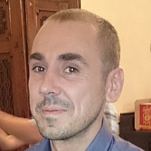 Prečo je moja priateľka datovania ma