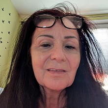 Žena, 63 rokov, Košice Dargovských hrdinov