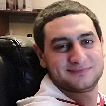 Baba Ali Zoznamka