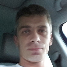 čo vedieť, keď datovania rozvedený muž