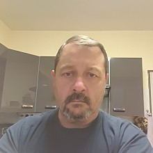 Muž, 63 rokov, Prievidza