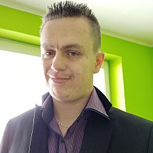 Zoznamka dievča nie je pripravený vzťah datovania 50 rok starý muž, ktorý nikdy nebol ženatý
