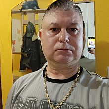Muž, 53 rokov, Bratislava Podunajské Biskupice