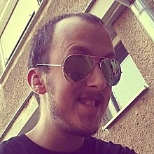 faxo datovaniasexsual datovania