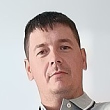Muž, 30 rokov, Červenica pri Sabinove