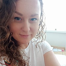 Žena, 41 rokov, Považská Bystrica
