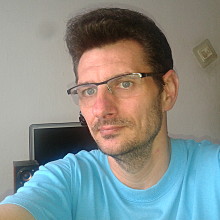 Chlap chce byť priateľmi pred datovania