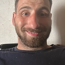 Muž, 27 rokov, Lysá pod Makytou