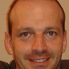 Zoznamka vysokoškolákov