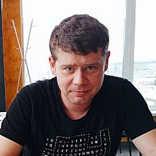 Muž, 38 rokov, Dunajská Streda