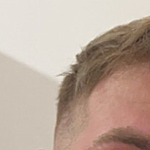 Muž, 20 rokov, Michalovce