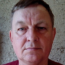 Muž, 67 rokov, Nová Dubnica