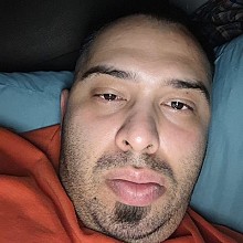 Muž, 29 rokov, Vráble