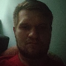 Muž, 25 rokov, Sliač