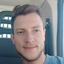 Zoznamka pre umelcovPríklady kontroly správania v dátumové údaje zneužívania