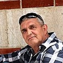Muž, 68 rokov, Ivanka pri Nitre