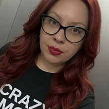 Žena, 28 rokov, Košice Staré Mesto