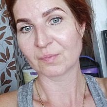 Žena, 46 rokov, Poprad