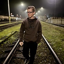 Muž, 28 rokov, Detva