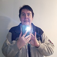 Žena, 52 rokov, Bardejov