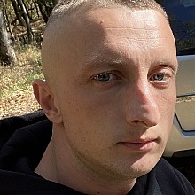 Muž, 31 rokov, Pezinok