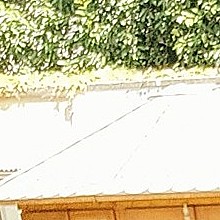 Muž, 49 rokov, Turčianske Teplice