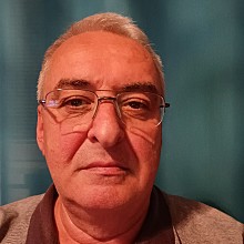 Muž, 65 rokov, Košice Ťahanovce