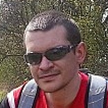 Zoznamka na stretnutie s priateľmi