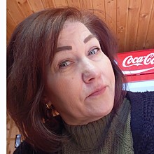 Žena, 56 rokov, Trenčín